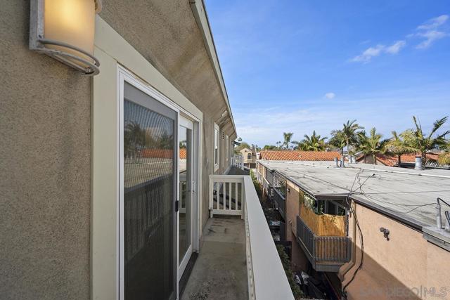 4563 Cleveland Ave, San Diego, California 92116, 3 Bedrooms Bedrooms, ,3 BathroomsBathrooms,Condominium,For Sale,Cleveland Ave,250019387SD