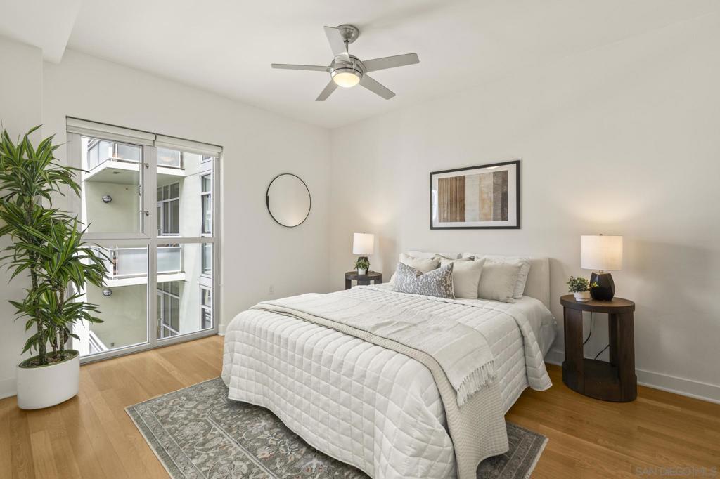 3812 Park - photo 20