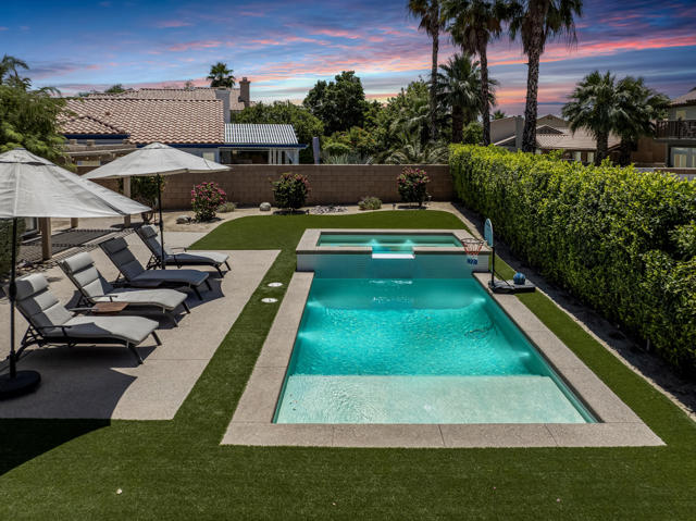 78635 Villeta Drive, La Quinta CA: https://media.crmls.org/mediaz/a5e511ff-d902-4594-8017-81781b3d02a9.jpg