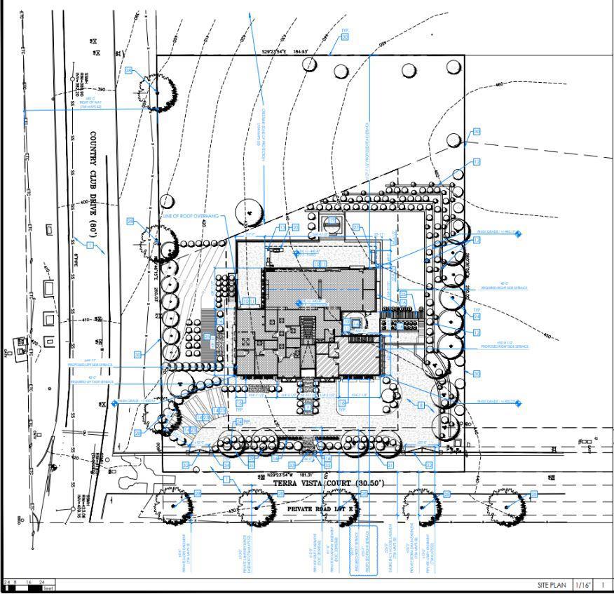 A5E52501 2527 4287 9D45 9Fa2A994B9C1 1321 Terra Vista Court, Milpitas, Ca 95035 &Lt;Span Style='BackgroundColor:transparent;Padding:0Px;'&Gt; &Lt;Small&Gt; &Lt;I&Gt; &Lt;/I&Gt; &Lt;/Small&Gt;&Lt;/Span&Gt;