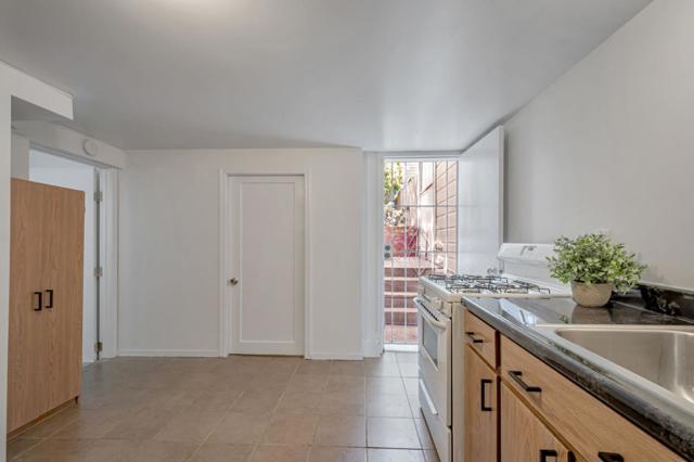 301 Madrid Street, San Francisco CA: https://media.crmls.org/mediaz/a5e52b5d-3890-46da-876e-4642098bb7cc.jpg