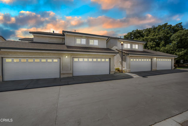 Detail Gallery Image 33 of 37 For 2451 Manet Ln, Simi Valley,  CA 93063 - 4 Beds | 3 Baths