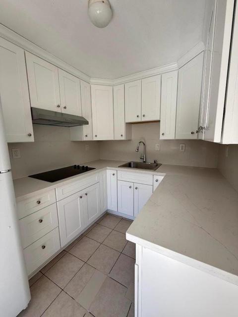 1112 Nottingham Place, San Jose CA: https://media.crmls.org/mediaz/a5e550b0-b811-44c6-9d21-8c0c50be4399.jpg