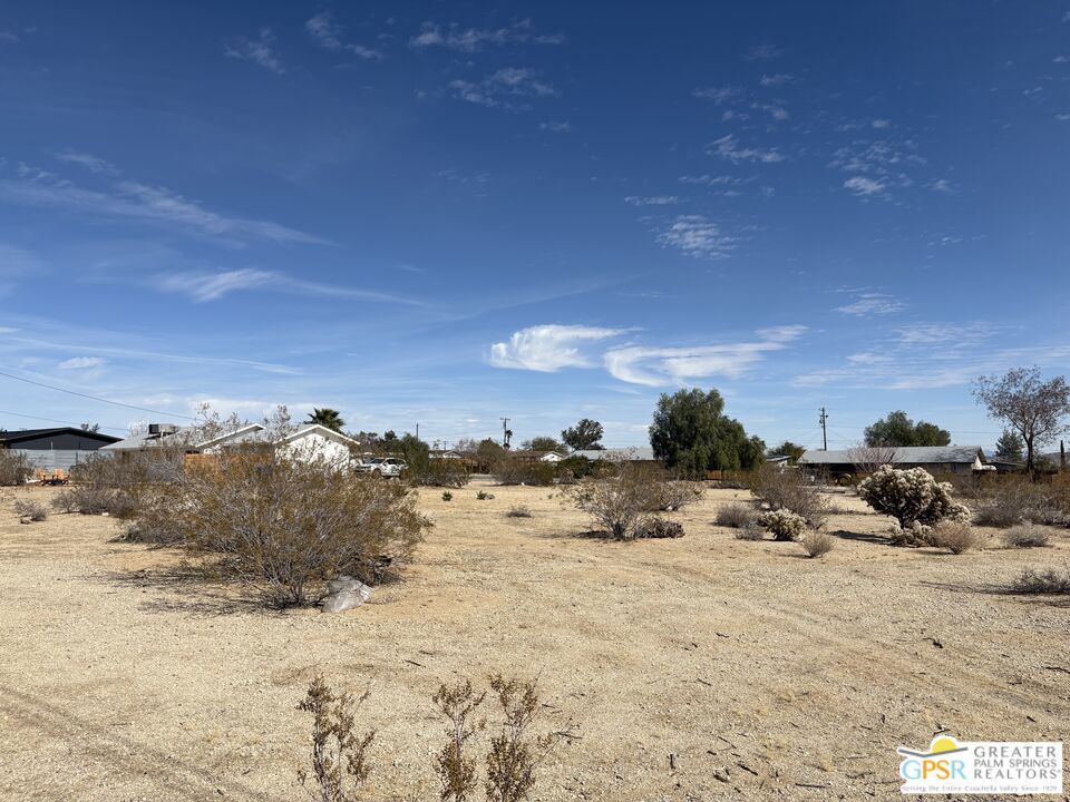 MLS #25495089PS image #3