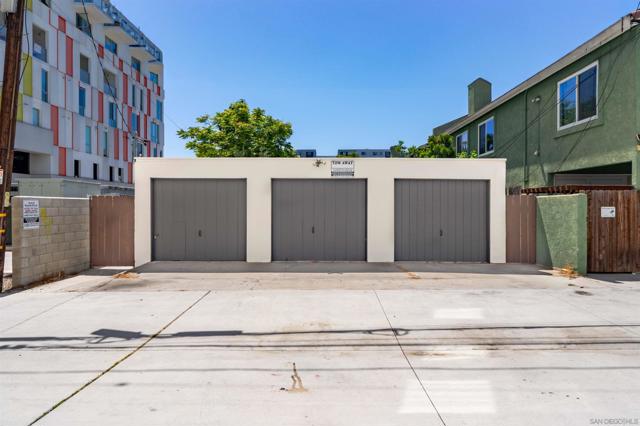 4333 Florida St, San Diego CA: https://media.crmls.org/mediaz/a5e55c9a-fa42-4758-8de6-88469f795311.jpg