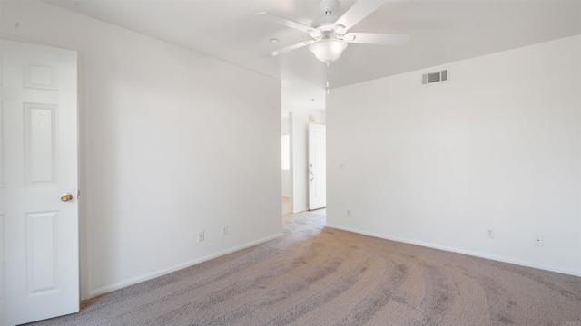 Detail Gallery Image 8 of 18 For 1428 Realty, Ramona,  CA 92065 - – Beds | – Baths