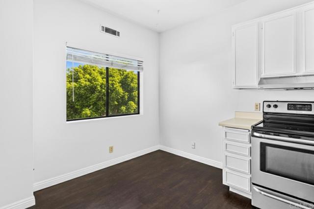 Detail Gallery Image 9 of 36 For 3760 Florida #209,  San Diego,  CA 92104 - 0 Beds | 1 Baths