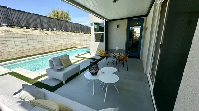 41843 Volare Court, Bermuda Dunes CA: https://media.crmls.org/mediaz/a5e5673b-39d7-450f-8862-4bf716b973c4.jpg