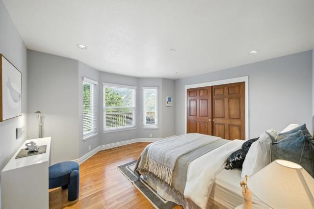 15610 Oakridge, Morgan Hill CA: https://media.crmls.org/mediaz/a5e57dea-ba21-4c2a-906a-c238785abc96.jpg