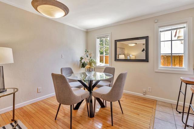2081 Sheraton Drive, Santa Clara CA: https://media.crmls.org/mediaz/a5e581b4-ea3f-41df-82c4-7d16f866bfdd.jpg