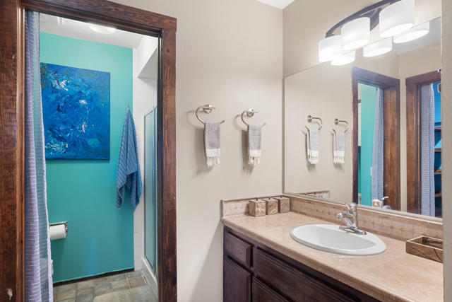 Image 17 of 47 For 35981 Novio Court