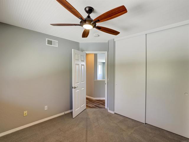 Detail Gallery Image 39 of 51 For 13467 Leafwood Dr, Corona,  CA 92883 - 4 Beds | 3 Baths