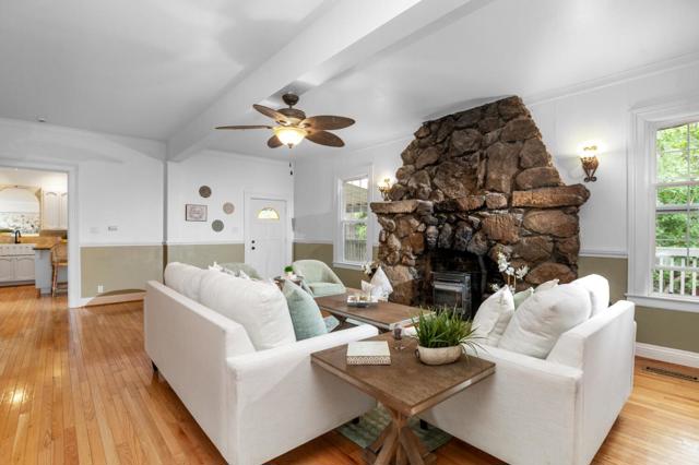 1855 Llagas Road, Morgan Hill CA: https://media.crmls.org/mediaz/a5e59ebf-3f07-455a-ae2f-b8b4633438e6.jpg