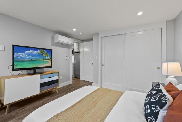 322 Elm Street, San Carlos CA: https://media.crmls.org/mediaz/a5e5a204-c800-424d-a81d-89c062d80117.jpg