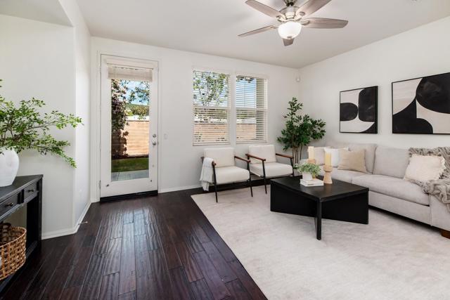 3428 Filoli Circle, Carlsbad CA: https://media.crmls.org/mediaz/a5e5cb22-ea7c-4ab7-aa47-b11a32fa4b98.jpg