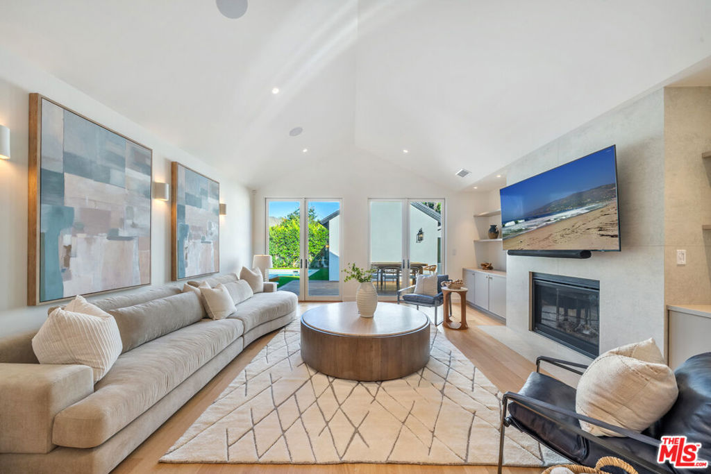 MLS #26868993 image #123