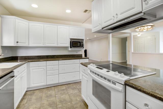 4 Bed Home for Sale in Thousand Oaks, California