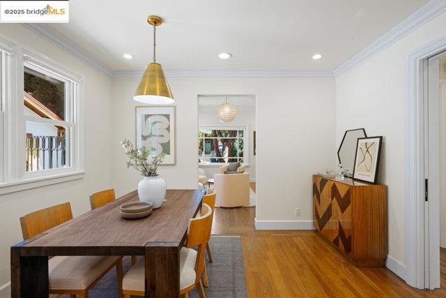 1420 Stannage Ave, Berkeley CA: https://media.crmls.org/mediaz/a5e5e175-ad77-41b6-a592-e8dd4e8db705.jpg