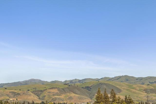 5925 Charlotte Drive, San Jose CA: https://media.crmls.org/mediaz/a5e5e98d-38f0-4e32-ae34-cc0fca84475a.jpg