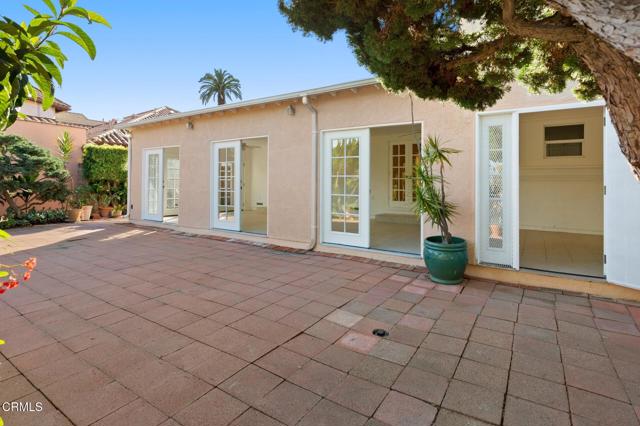 Detail Gallery Image 26 of 39 For 3824 Elm Ave, Long Beach,  CA 90807 - 5 Beds | 5 Baths