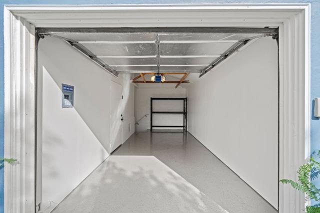 Image 40 of 43 For 66 Chester Street