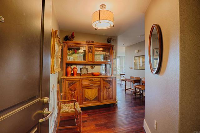 Detail Gallery Image 6 of 37 For 1019 Costa Pacifica Way #1206,  Oceanside,  CA 92054 - 3 Beds | 2 Baths