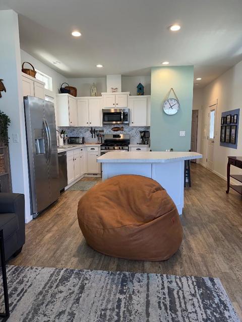 1146 Birch, Seaside CA: https://media.crmls.org/mediaz/a5e6273b-11cc-4026-8122-cdbf8d5fb7a2.jpg