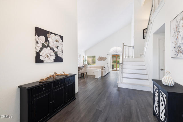 Image 6 of 41 For 12084 London Grove Court