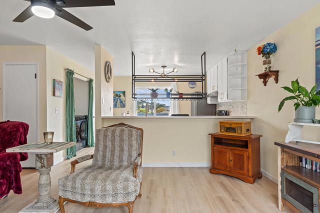 3095 Marina Drive, Marina CA: https://media.crmls.org/mediaz/a5e63f79-384b-45bf-bd6a-f1d6f01507b8.jpg