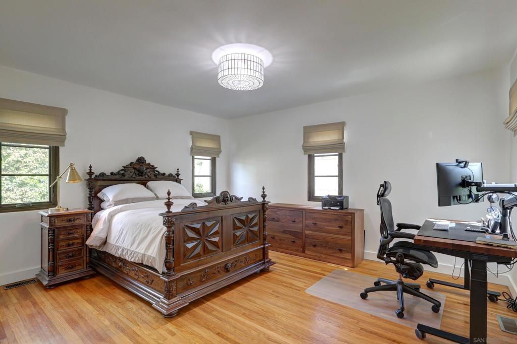 3316 Freeman St - photo 16