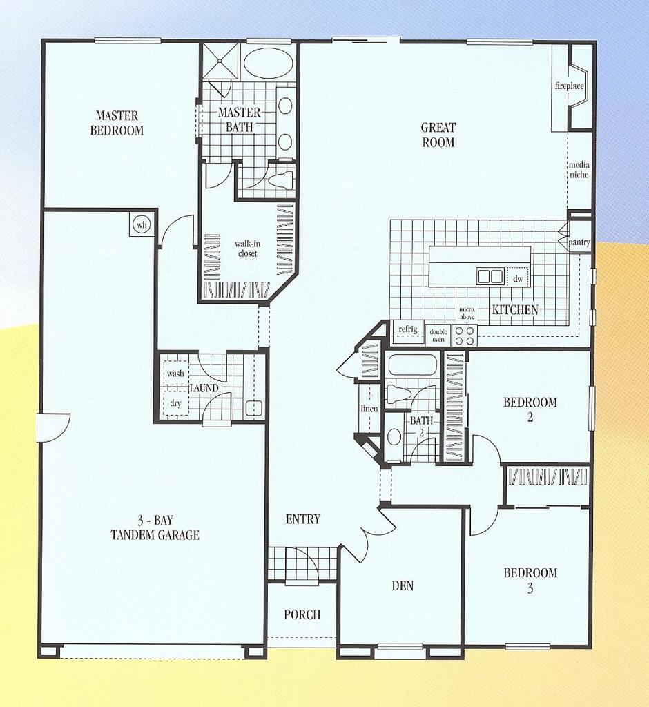 MLS #219138111DA image #22