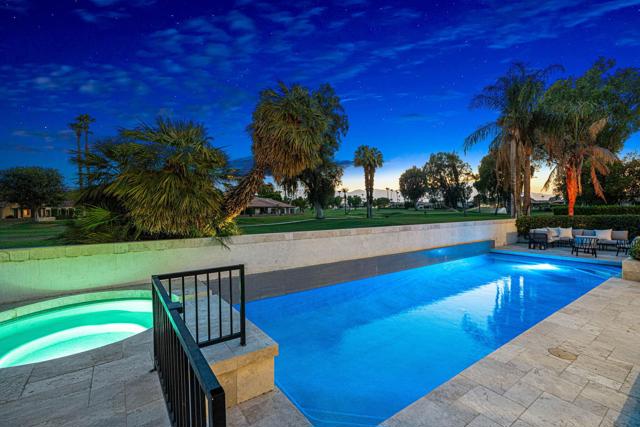 78955 Martinique Drive, Bermuda Dunes CA: https://media.crmls.org/mediaz/a5e683dc-64b5-4710-8ddf-ab81e0d150a9.jpg