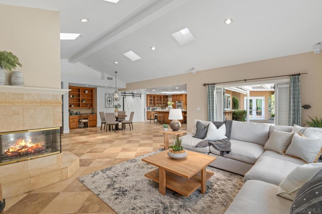 13678 Orchard Gate - photo 12