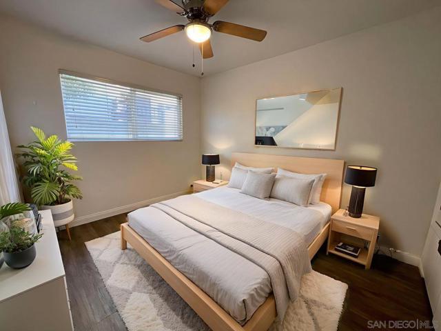 2254 Garnet Ave, San Diego CA: https://media.crmls.org/mediaz/a5e69d11-4008-4e29-9343-8a8e7f154b26.jpg