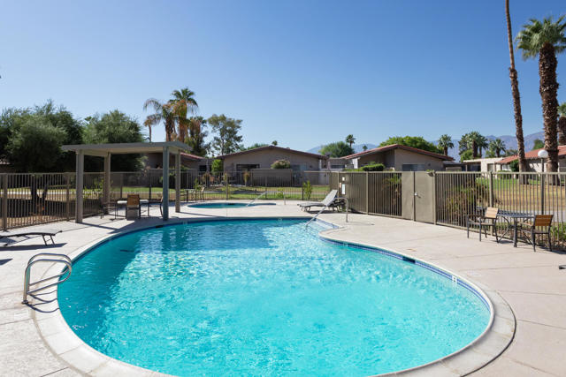 Image 67 of 69 For 82263 Odlum Drive