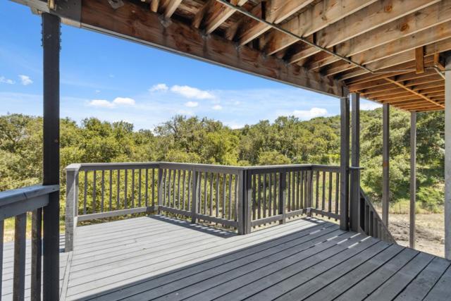 26045 Toro Road, Salinas CA: https://media.crmls.org/mediaz/a5e6a31a-cdab-4932-aaf9-02d81321126b.jpg