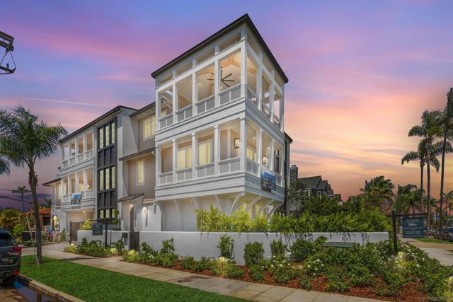Image 2 of 17 For 1025 5th St  