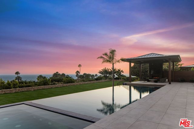 Drew Fenton | 11809 Ellice Street Malibu CA | MLS: 7307289 Drew Fenton | 11809 Ellice Street Malibu CA | MLS: 7307289