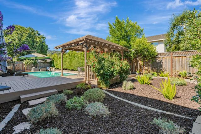 6749 Elwood Road, San Jose CA: https://media.crmls.org/mediaz/a5e6cd87-0572-4b0f-abc8-b411e04ce4b6.jpg