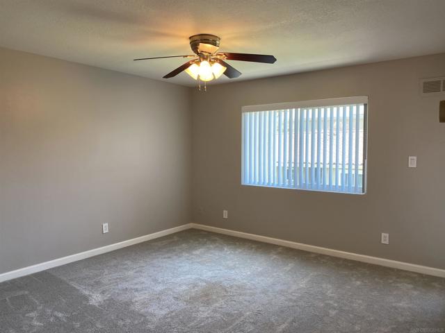 7405 Charmant, San Diego CA: https://media.crmls.org/mediaz/a5e6d622-f2e8-4f90-b105-74c0c5946ab3.jpg
