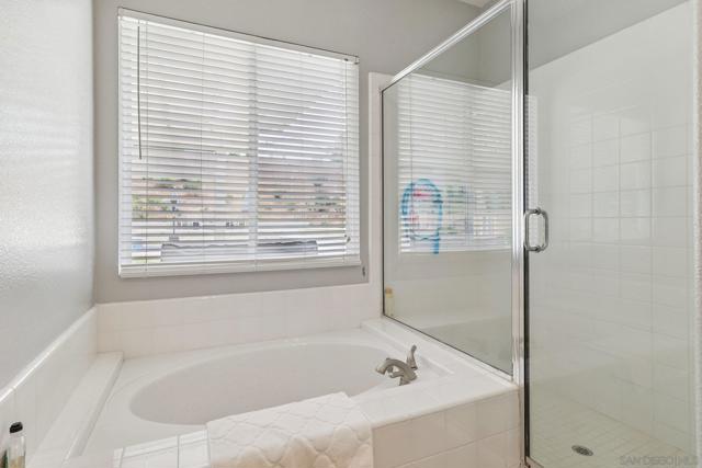 1648 Brady Cir, Carlsbad CA: https://media.crmls.org/mediaz/a5e70490-5e2b-4e47-acdc-bdf8b8765431.jpg