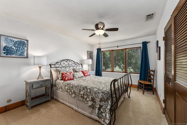 Image 44 of 70 For 17156 Dos Hermanos