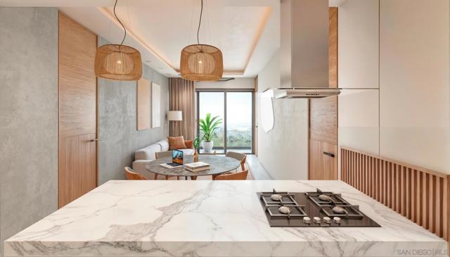 519 PRISCILIANO SANCHEZ AVE.,  CA: https://media.crmls.org/mediaz/a5e71038-e42f-4de8-9e0e-8d8d6aaa78f7.jpg