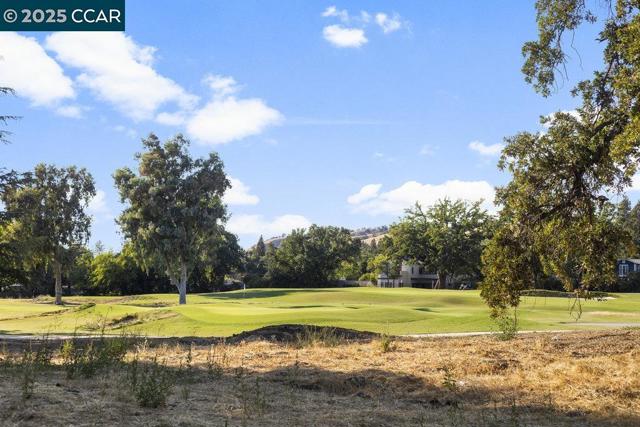 280 Fairway Dr, Danville CA: https://media.crmls.org/mediaz/a5e715a2-512f-4c4a-9d67-07bef12da628.jpg