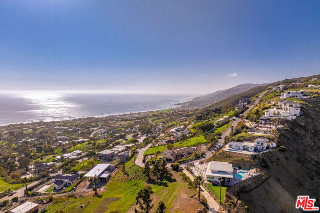 3 Bed Home for Sale in Malibu, California