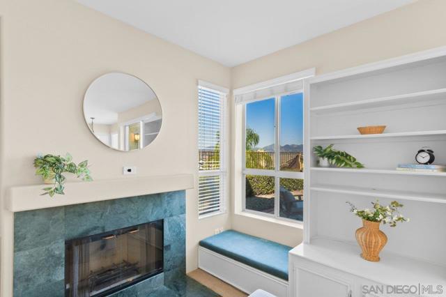 Image 11 of 37 For 13583 Scarsdale Way