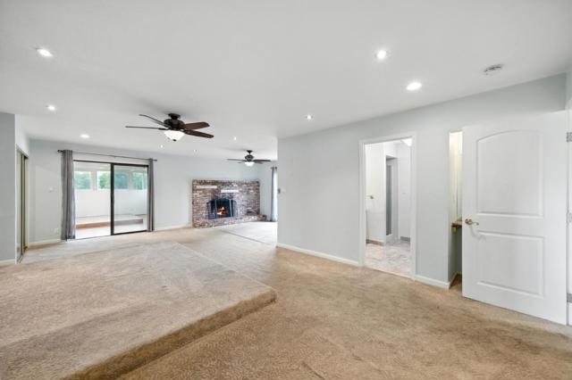 2602 Jacobs Street, Hayward CA: https://media.crmls.org/mediaz/a5e75fb2-1346-4d80-b3eb-80f04887e312.jpg