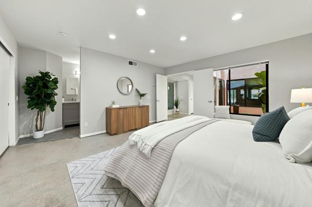 72302 Merry Vale Way, Palm Desert, CA 92260