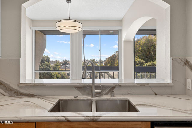 350 Paseo De Playa, Ventura CA: https://media.crmls.org/mediaz/a5e782bb-f117-4197-8883-60a5d4adbf4b.jpg