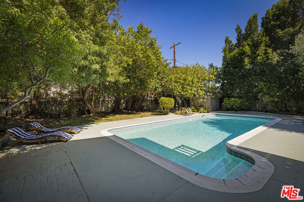 MLS #26850273 image #64